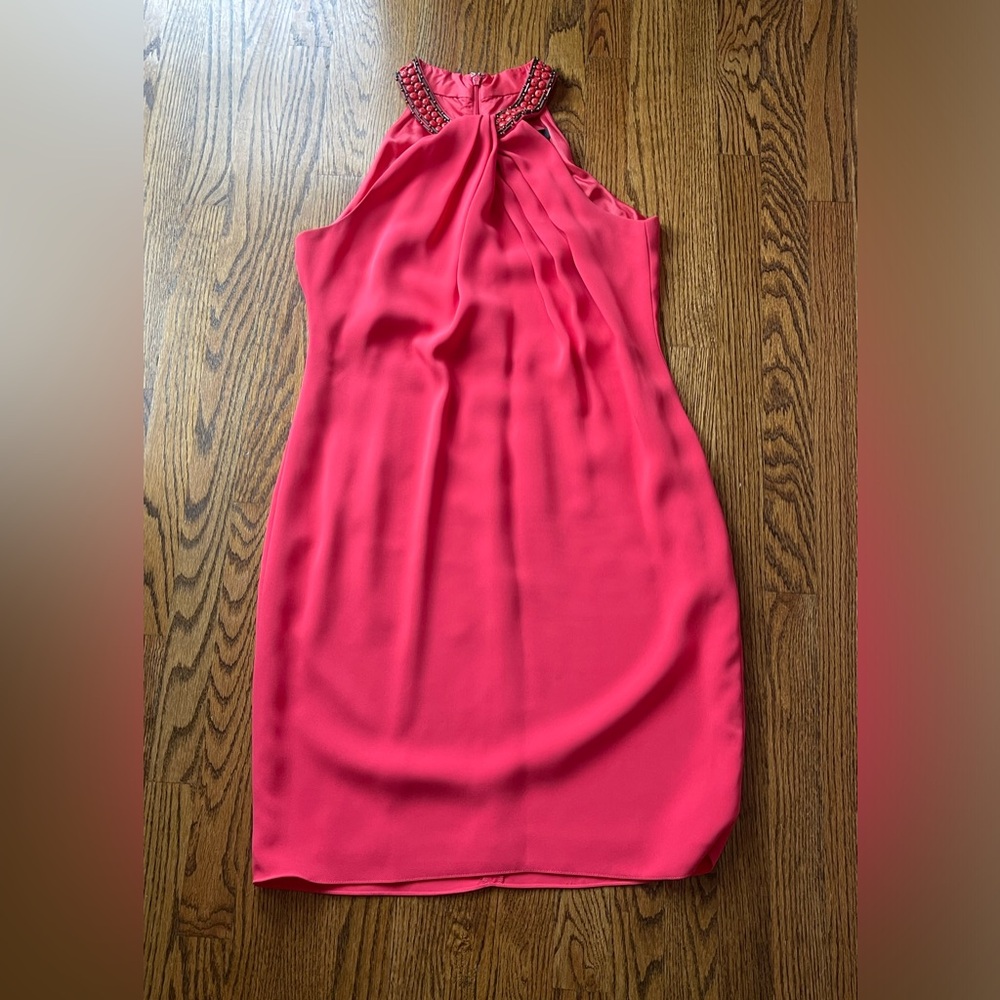 Women’s dress